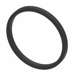 Danfoss / Eaton/HANSEN BACK-UP Ring For 8HK36