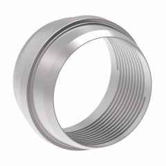 BRASS #12 A.B. SLEEVE