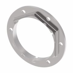 Danfoss / Eaton Adapter Other, Misc