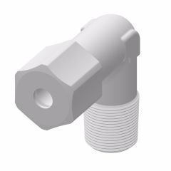 Danfoss / Eaton Molded Nylon Compression Tub
