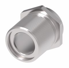 Danfoss / Eaton Component Body