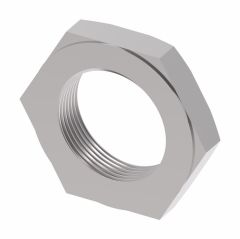 Danfoss / Eaton JAM Nut