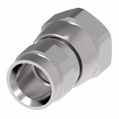 Danfoss / Eaton FemaleNut Union Body A