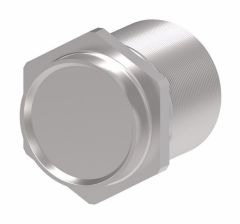 Danfoss / Eaton FEM COUP Half