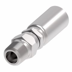 3/8 MALE PIPE SWIVEL