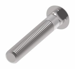 DANFOSS / EATON FLEXMASTER - CODE FX