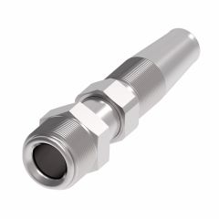 Aeroquip Reusable FTGS - Code