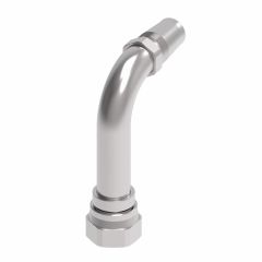 Aeroquip Reusable FTGS - Code