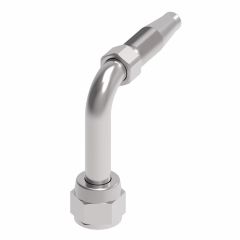 Aeroquip Reusable FTGS - Code