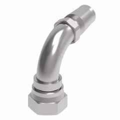 Aeroquip Reusable FTGS - Code