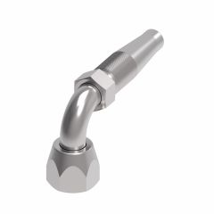 Aeroquip Reusable FTGS - Code