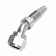 Aeroquip Reusable FTGS - Code