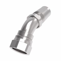 Aeroquip Reusable FTGS - Code