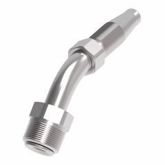 Aeroquip Reusable FTGS - Code