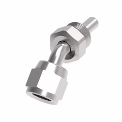 Aeroquip Reusable FTGS - Code