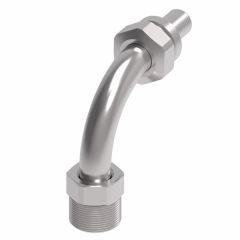 Aeroquip Reusable FTGS - Code