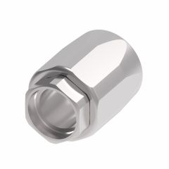 Aeroquip Reusable FTGS - Code