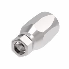 Aeroquip Reusable FTGS - Code