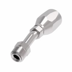 AEROQUIP 100R5 #6 M INV FL 15 X 6 HS