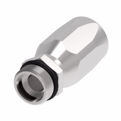 Aeroquip Reuse FIT 12 M ORB