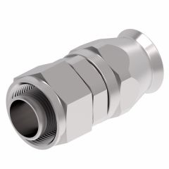 Aeroquip SUPER GEM SPEC BALL S