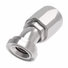 Aeroquip Fitting (REUS) 61-Flange R5