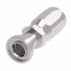 Aeroquip Reusable FTGS - Code