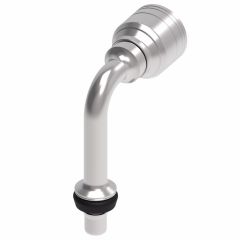 STC MALE R2 -10 LONG 90