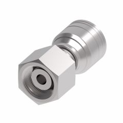 Aeroquip Fitting (Perm) DKOS R2