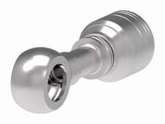 Aeroquip TTC Metric Banjo FITG