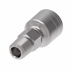 DANFOSS / EATON 1