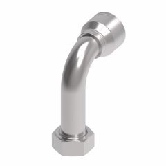 AEROQUIP MATCHMATE FITTING