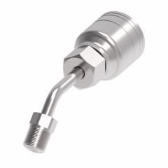 AEROQUIP M/M+