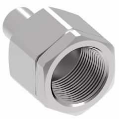 Cplng, HK SERIESMALE, STAINLESS