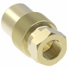 AEROQUIP SOCKET HEAD