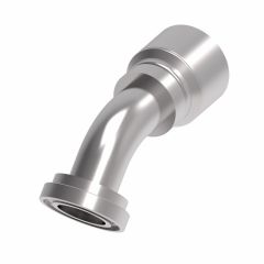 Aeroquip Field Crimp - Code FC