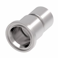 Aeroquip Field Crimp - Code FC