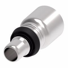 Aeroquip Fitting (Perm) STC SKTLE/R6
