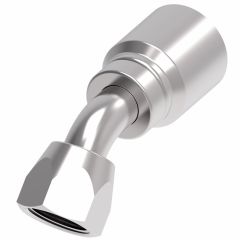 Aeroquip Field Crimp - Code FC