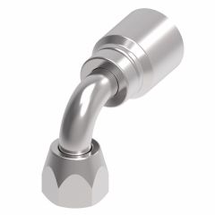 Aeroquip Field Crimp - Code FC