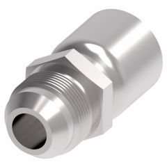 AEROQUIP FIELD CRIMP