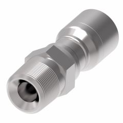 Aeroquip Field Crimp - Code FC