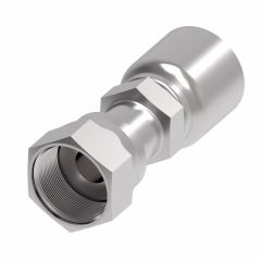 Aeroquip Field Crimp - Code FC