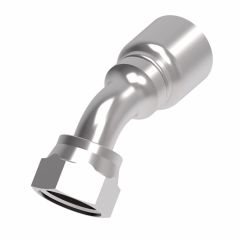 Aeroquip Field Crimp - Code FC