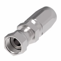 Aeroquip M/M 1W Reusable Fitting