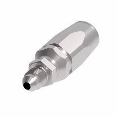 Aeroquip M/M 1W Reusable Fitting
