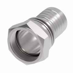 Aeroquip Global Metric Fitting