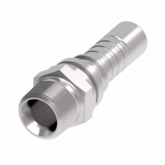 Aeroquip Fitting (Perm) 4-Spiral