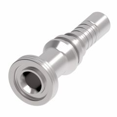 Aeroquip (Perm) 6 Spiral Fitting
