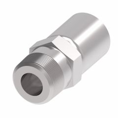 DANFOSS / EATON CONV-O-CRIMP